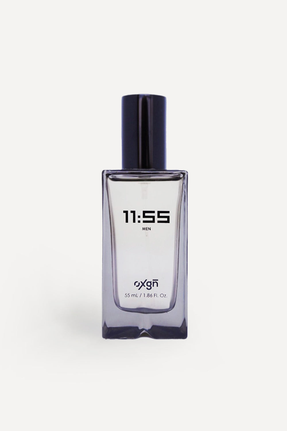 11:55 Eau de Toilette for Men 55ML
