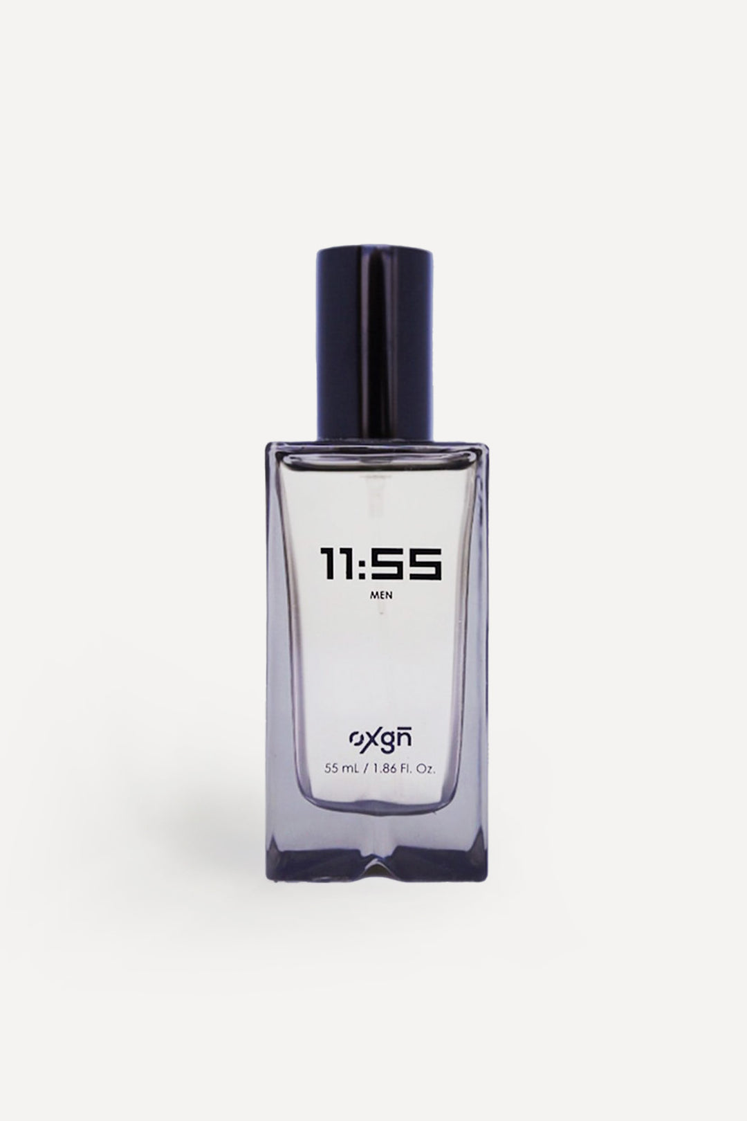 11:55 Eau de Toilette for Men 55ML