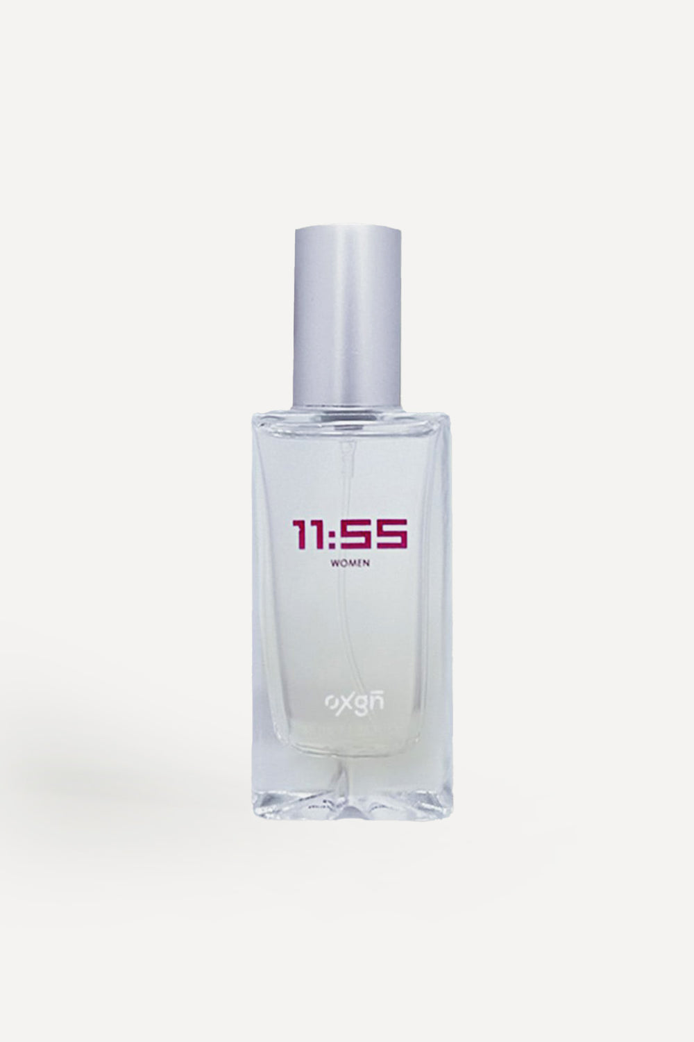 11:55 Eau de Toilette for Women 55ML