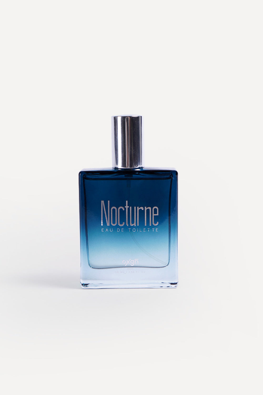 Nocturne Eau de Toilette for Men