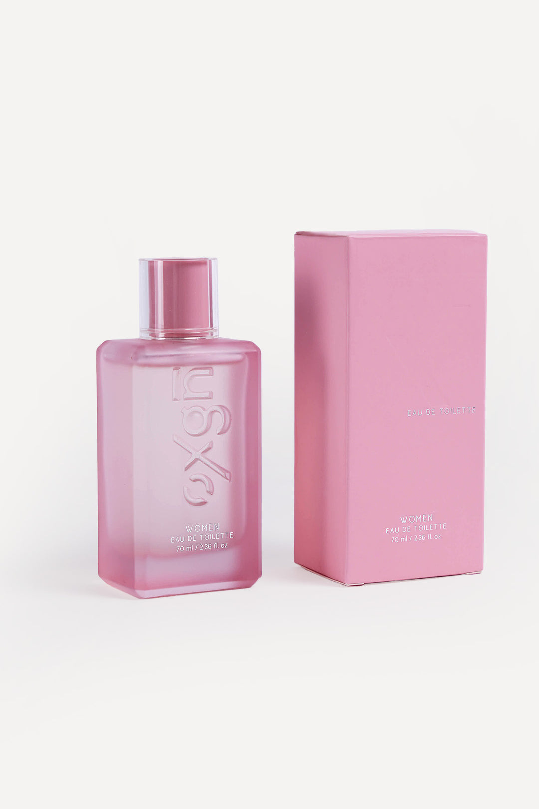 OXGN Eau de Toilette for Women