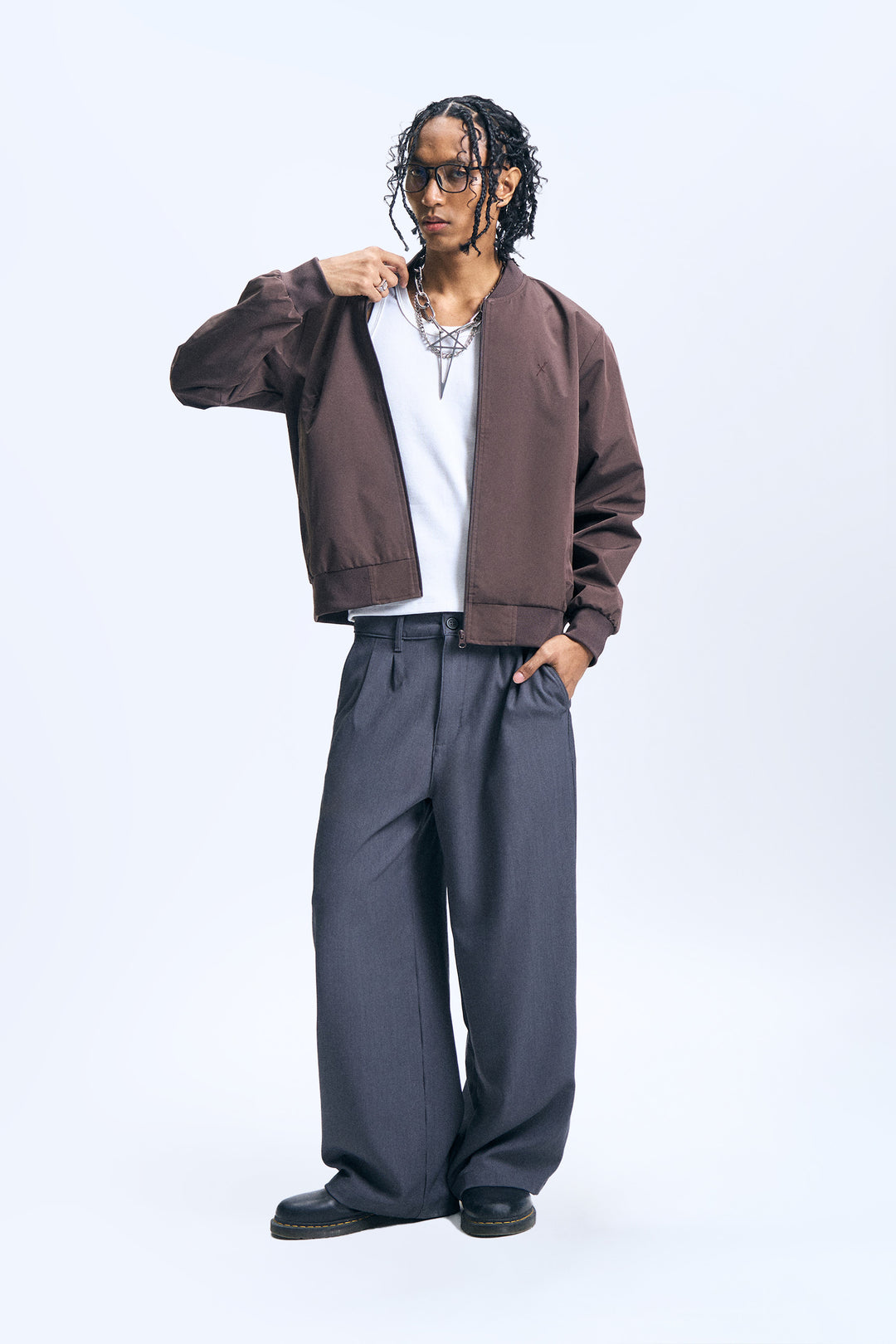 983383-Coffee (1).jpg