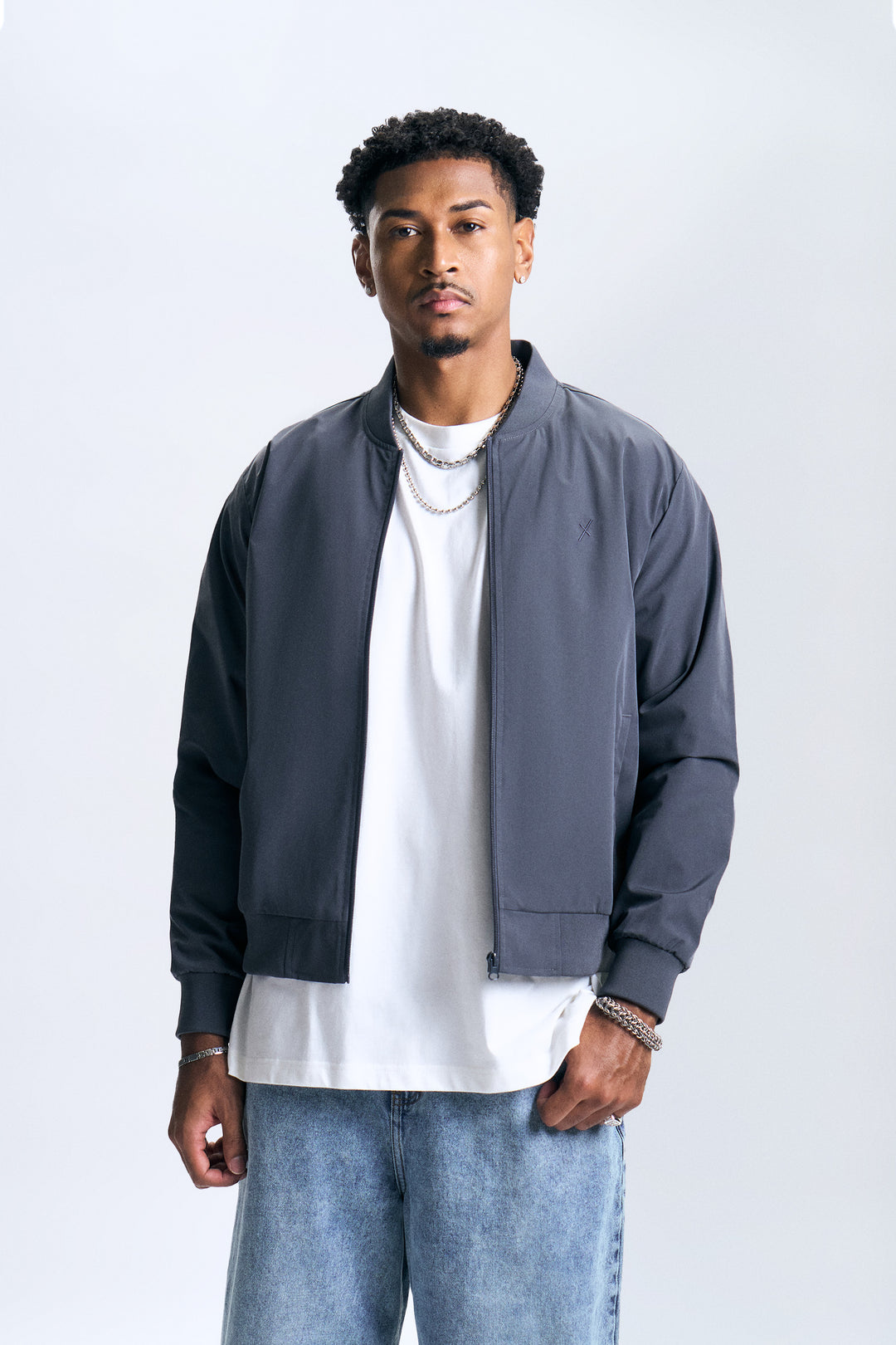 983383-Slate Gray (1).jpg