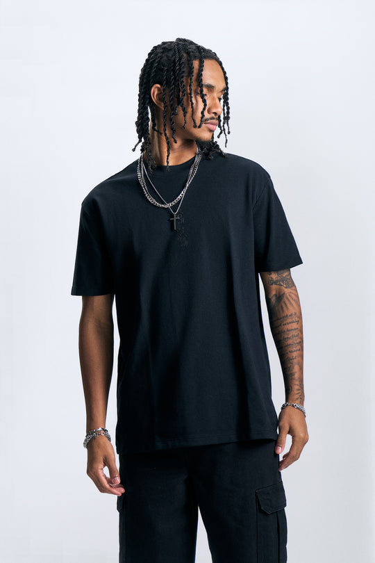 984836-Black (2).jpg