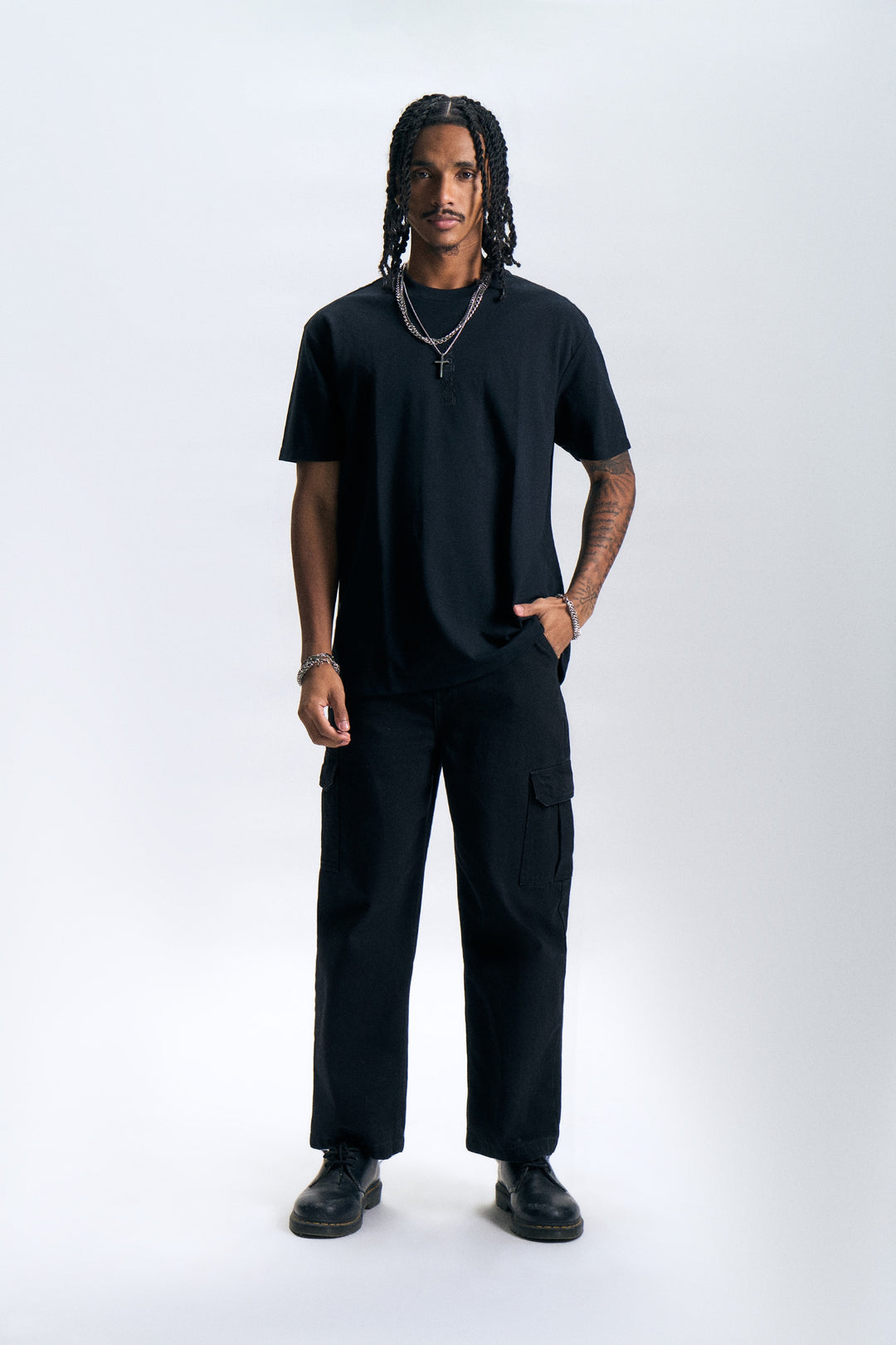 984836-Black (3).jpg