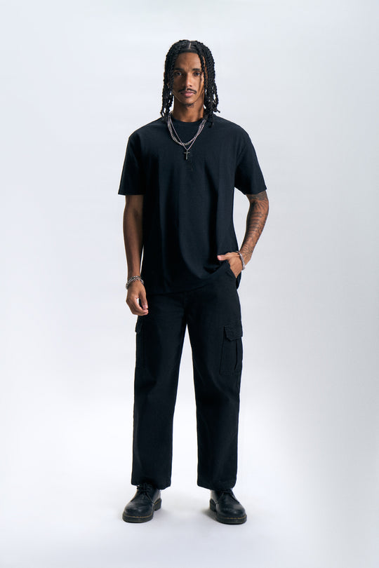 984836-Black (3).jpg