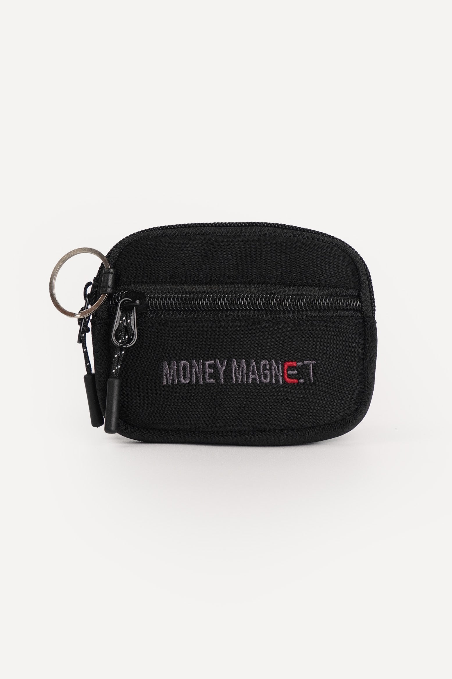 Coin Purse – OXGN