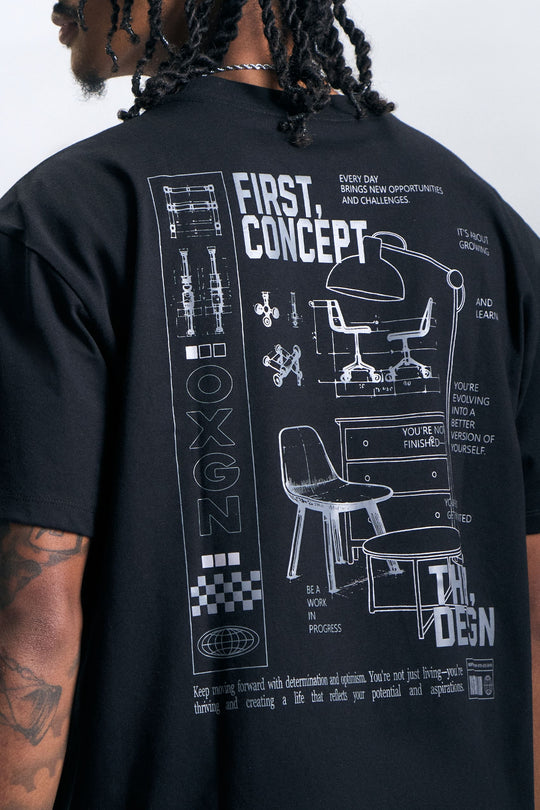 985152-Black (1).jpg