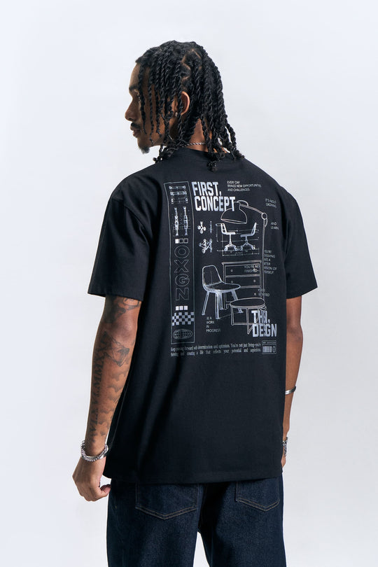 985152-Black (2).jpg