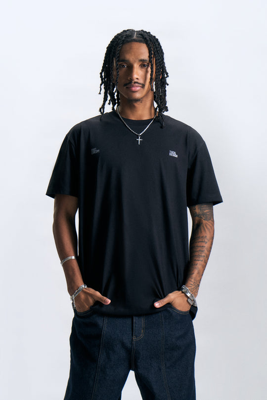 985152-Black (3).jpg