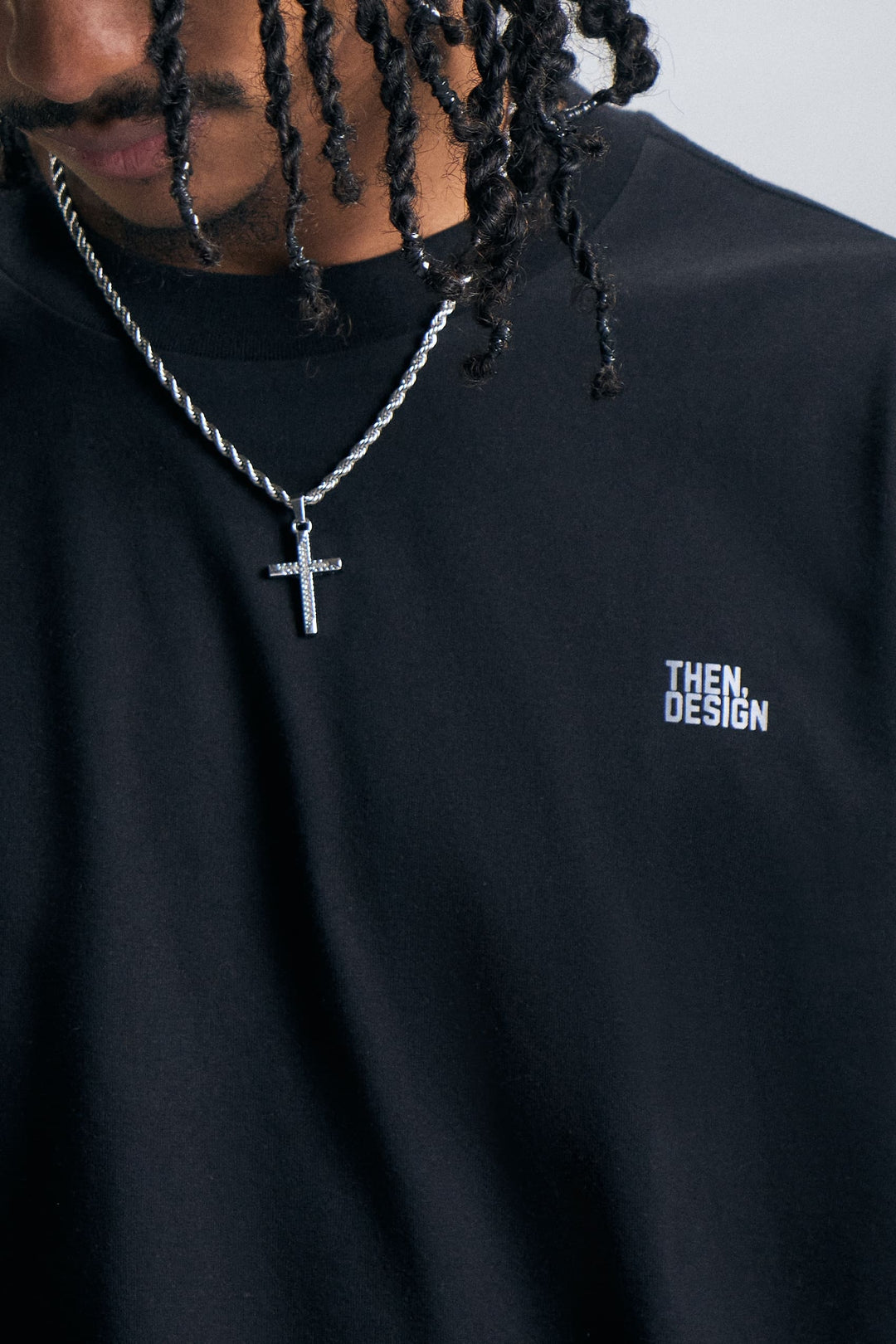 985152-Black (4).jpg