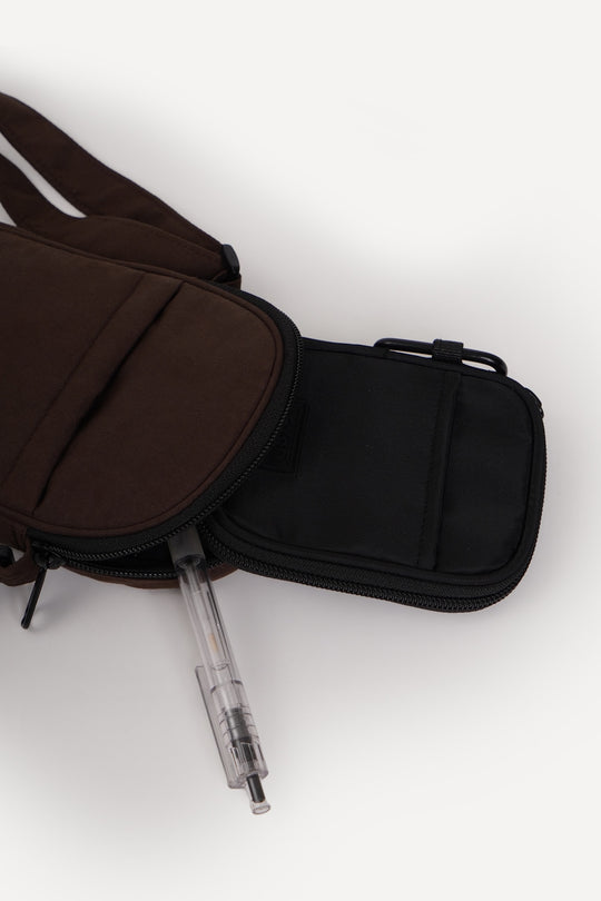 985382-Coffee (2).jpg