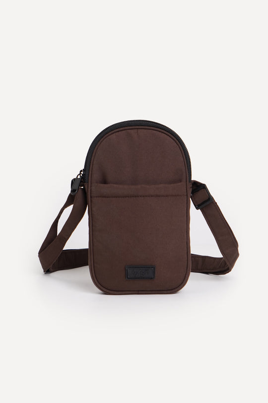 985382-Coffee (3).jpg