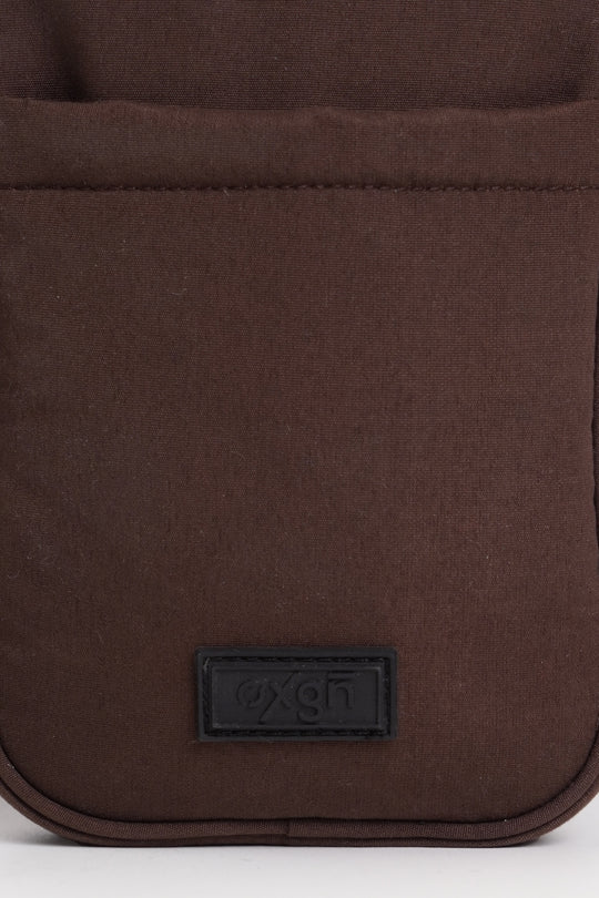 985382-Coffee (4).jpg