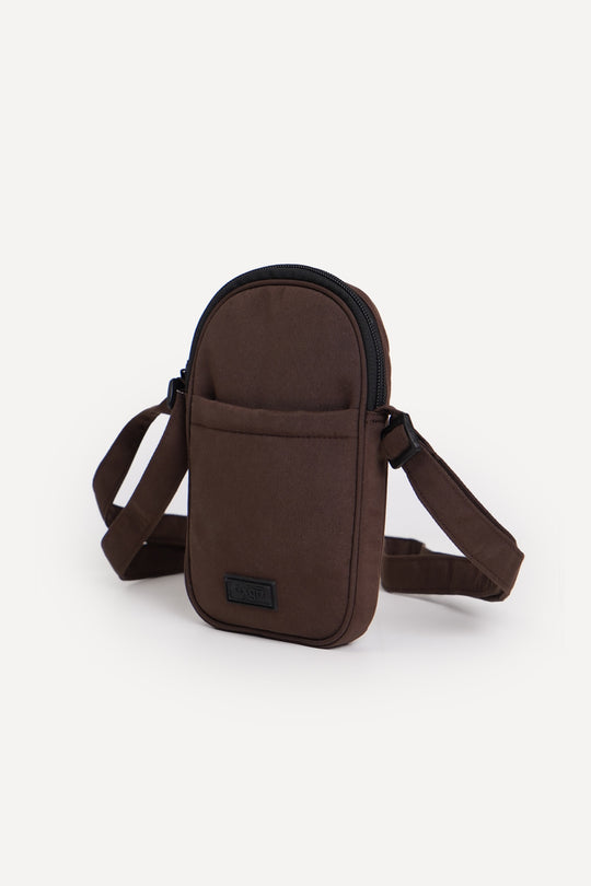 985382-Coffee (5).jpg