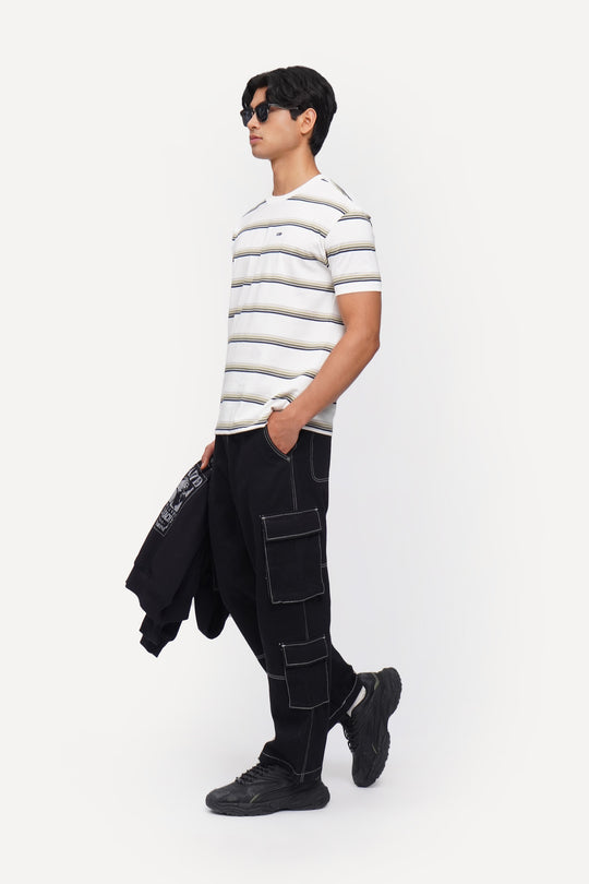 985409-Off White (1).jpg