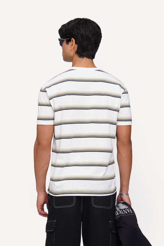 985409-Off White (3).jpg