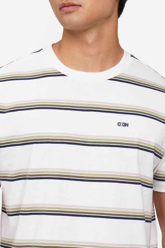 985409-Off White (4).jpg