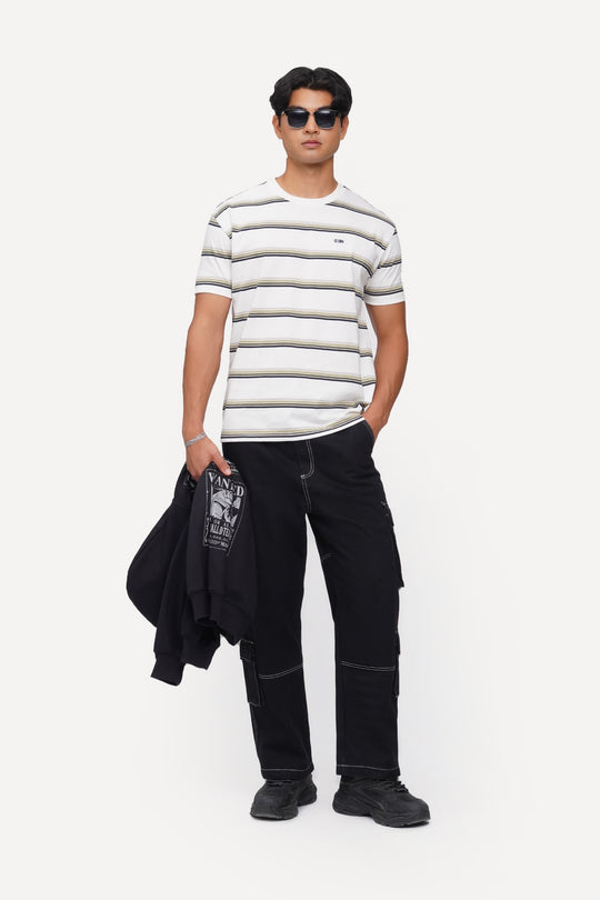 985409-Off White (5).jpg