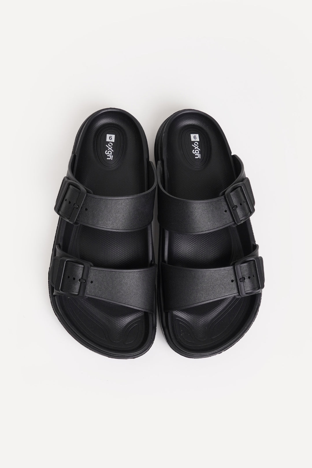 985487-Black (3).jpg