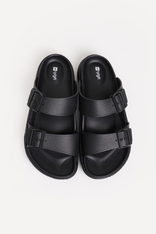 985487-Black (3).jpg