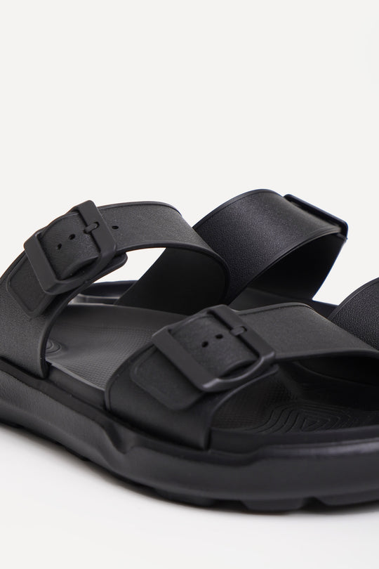 985487-Black (4).jpg