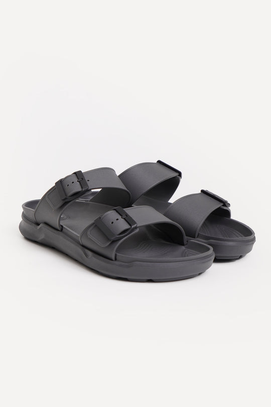 985487-Gray (2).jpg