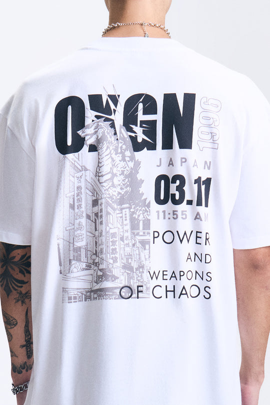 985633-White (1).jpg