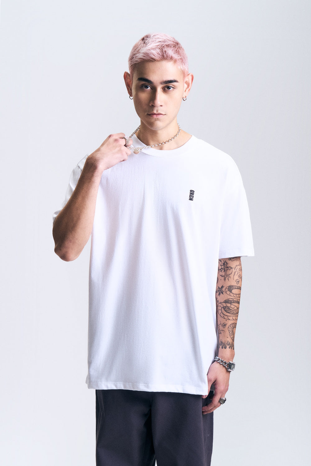 985633-White (2).jpg