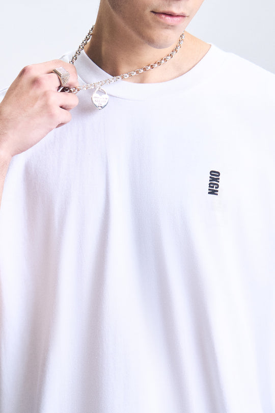 985633-White (3).jpg