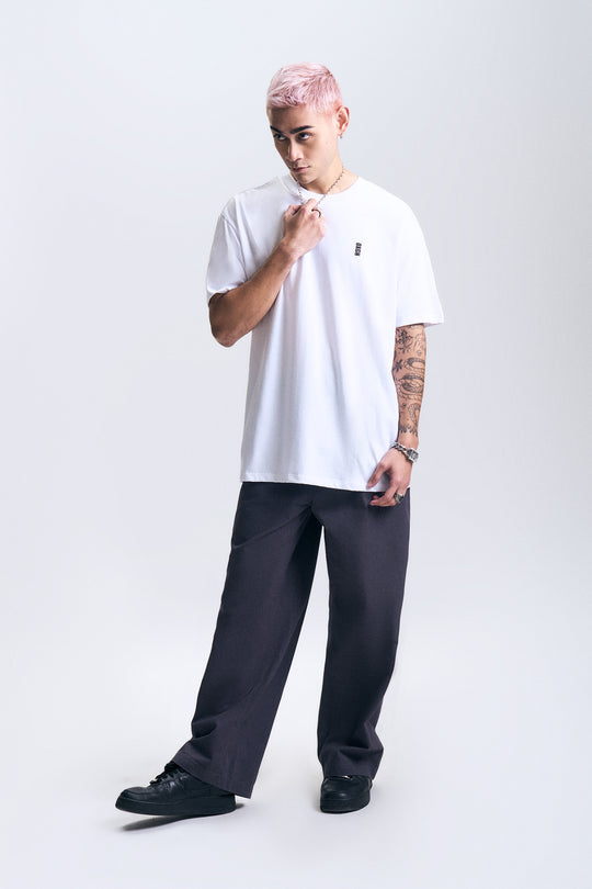 985633-White (5).jpg