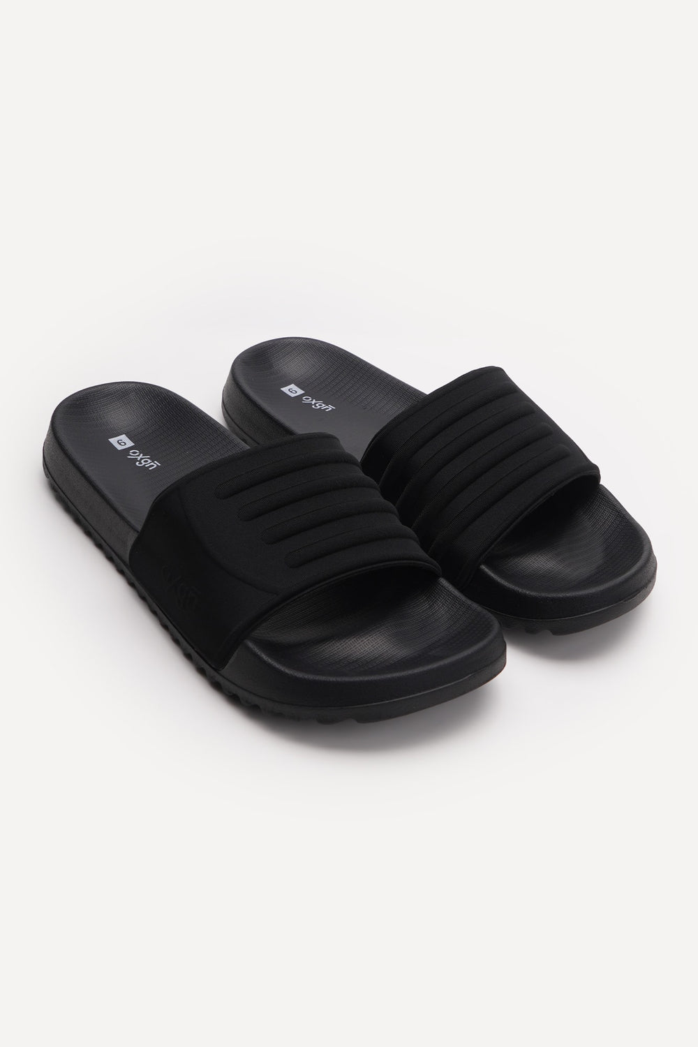 985739-Black (3).jpg