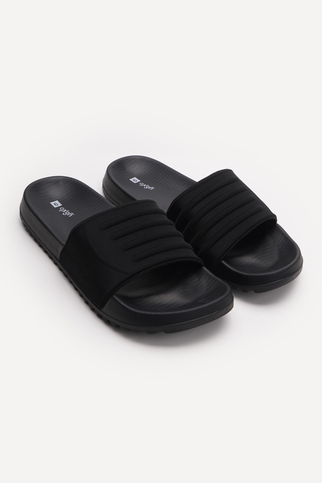 985739-Black (3).jpg