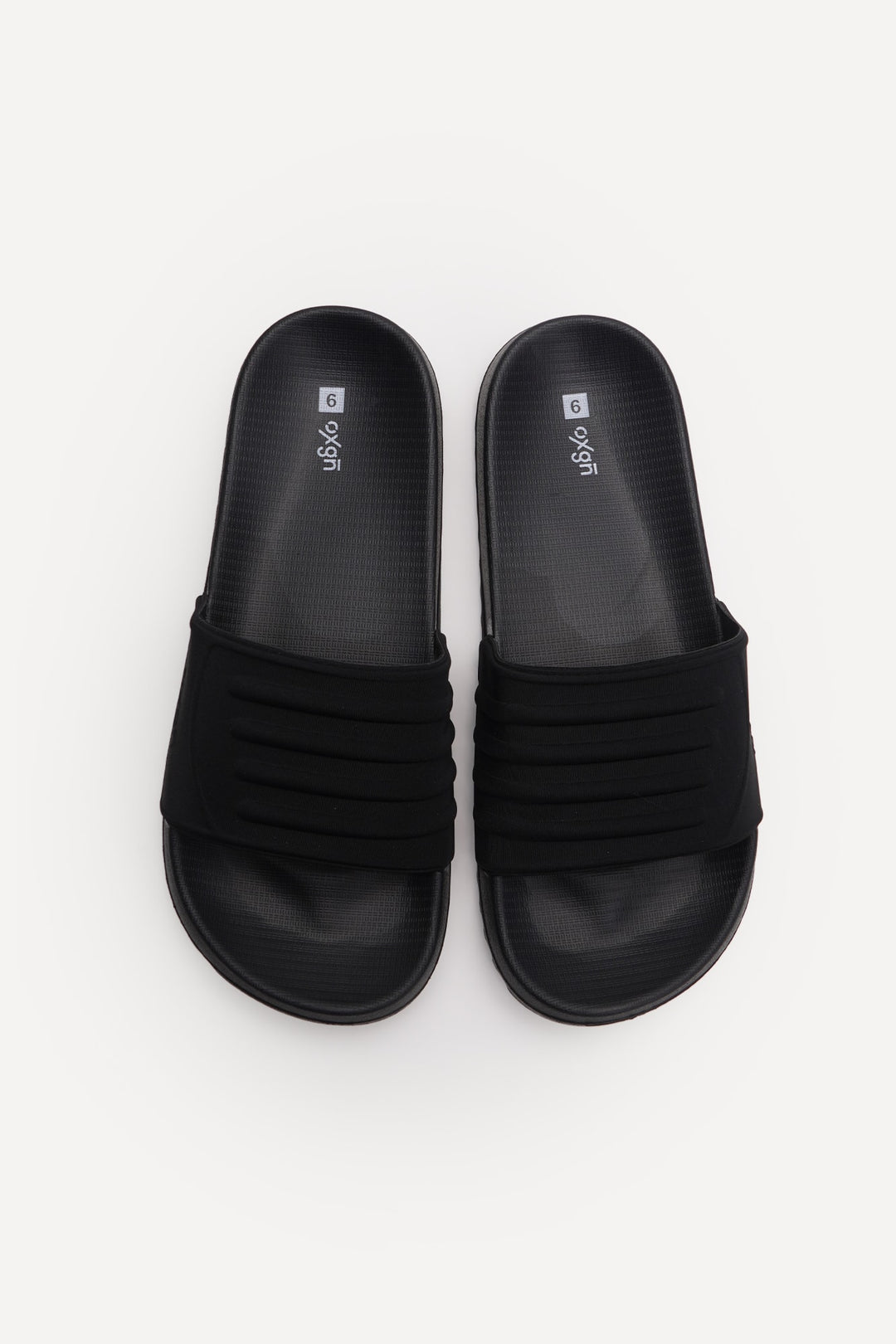 985739-Black (4).jpg