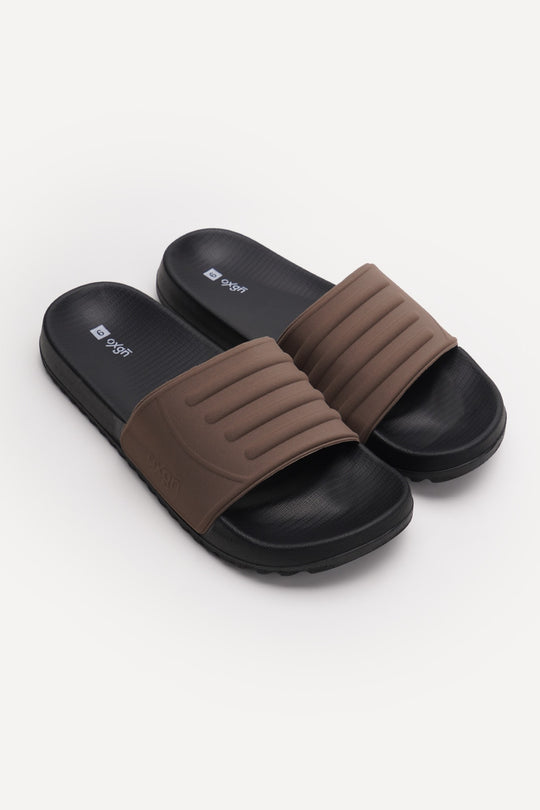 985739-Mocha (2).jpg