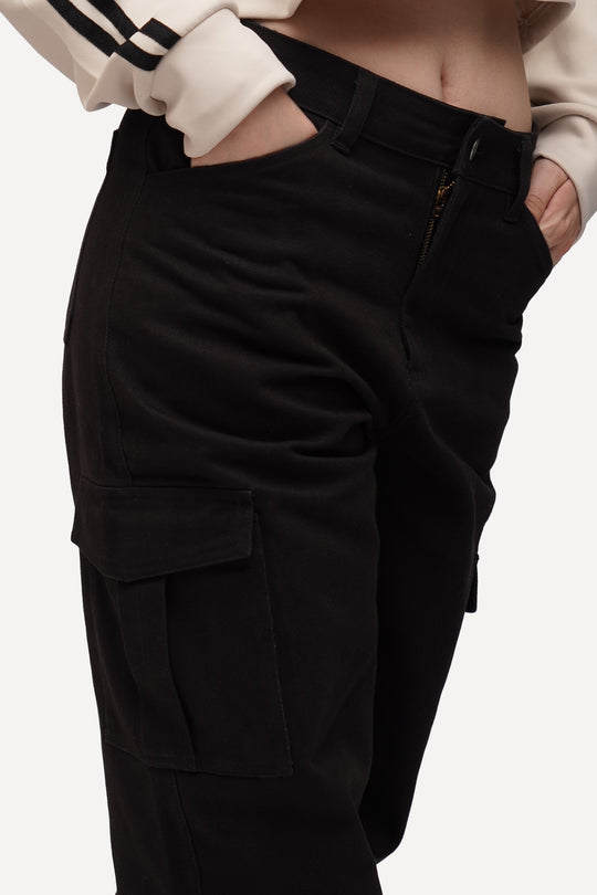 985854-Black (1).jpg
