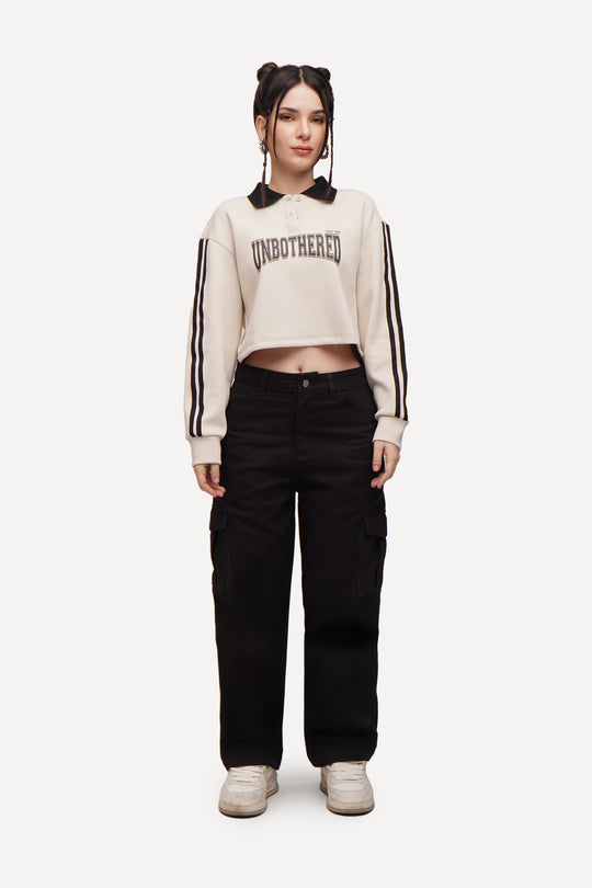 985854-Black (2).jpg
