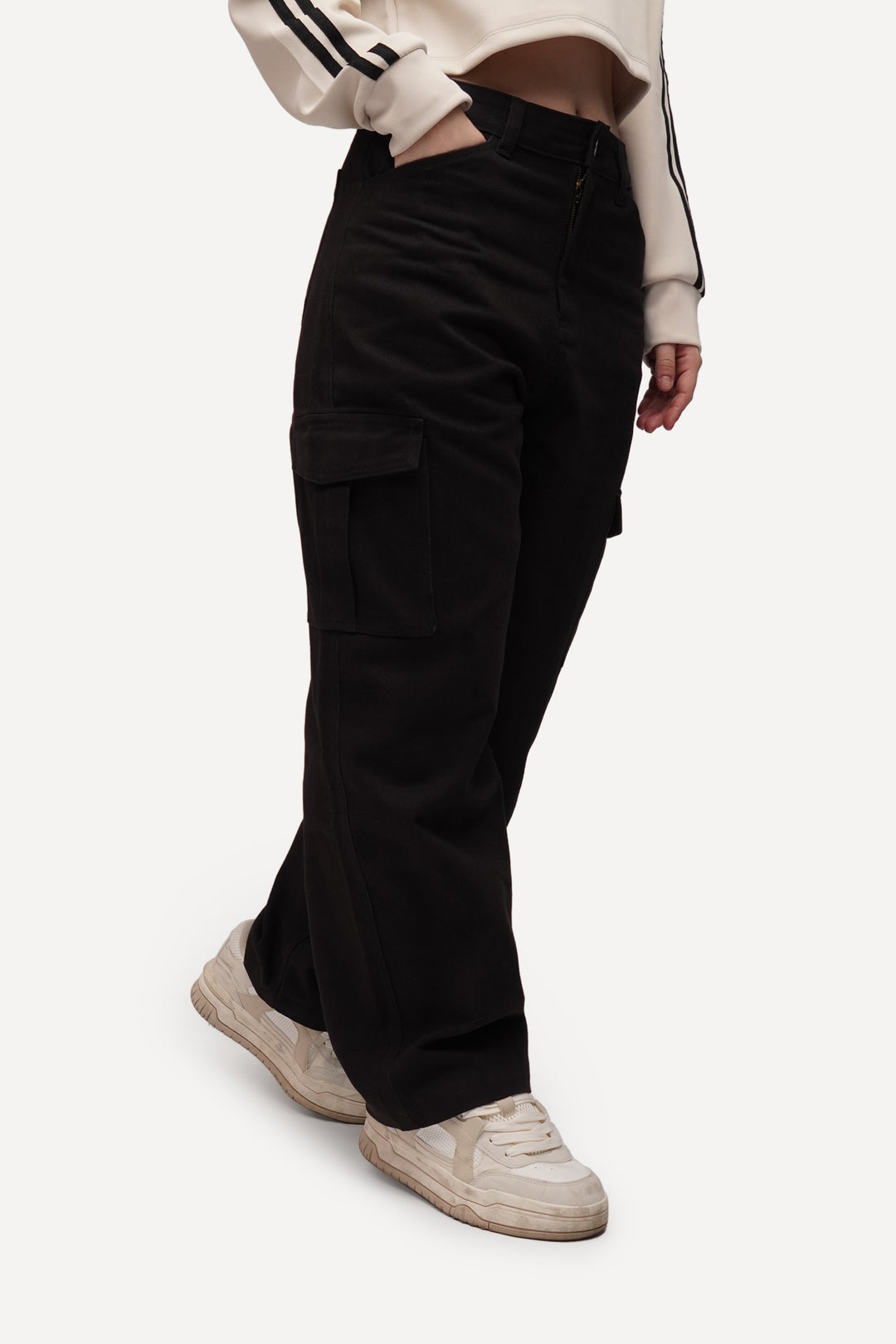 985854-Black (3).jpg