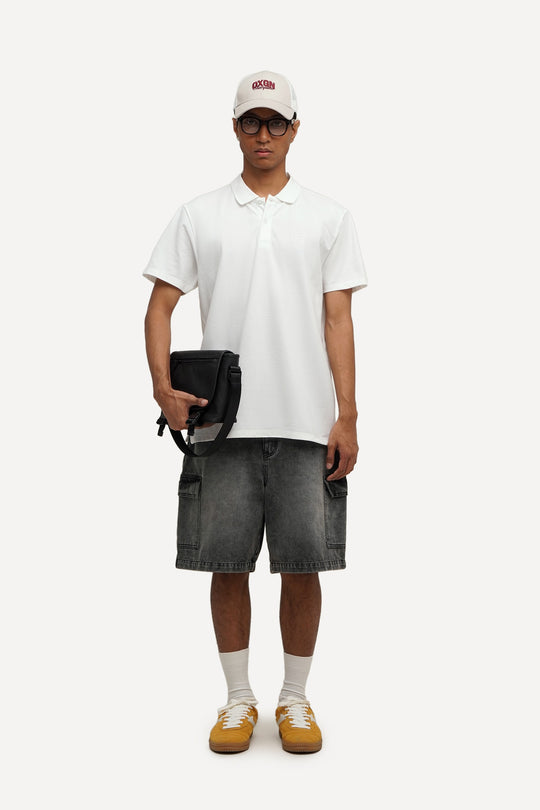 985864-Off White (1).jpg