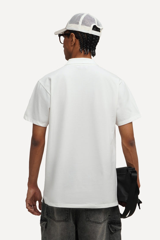 985864-Off White (2).jpg