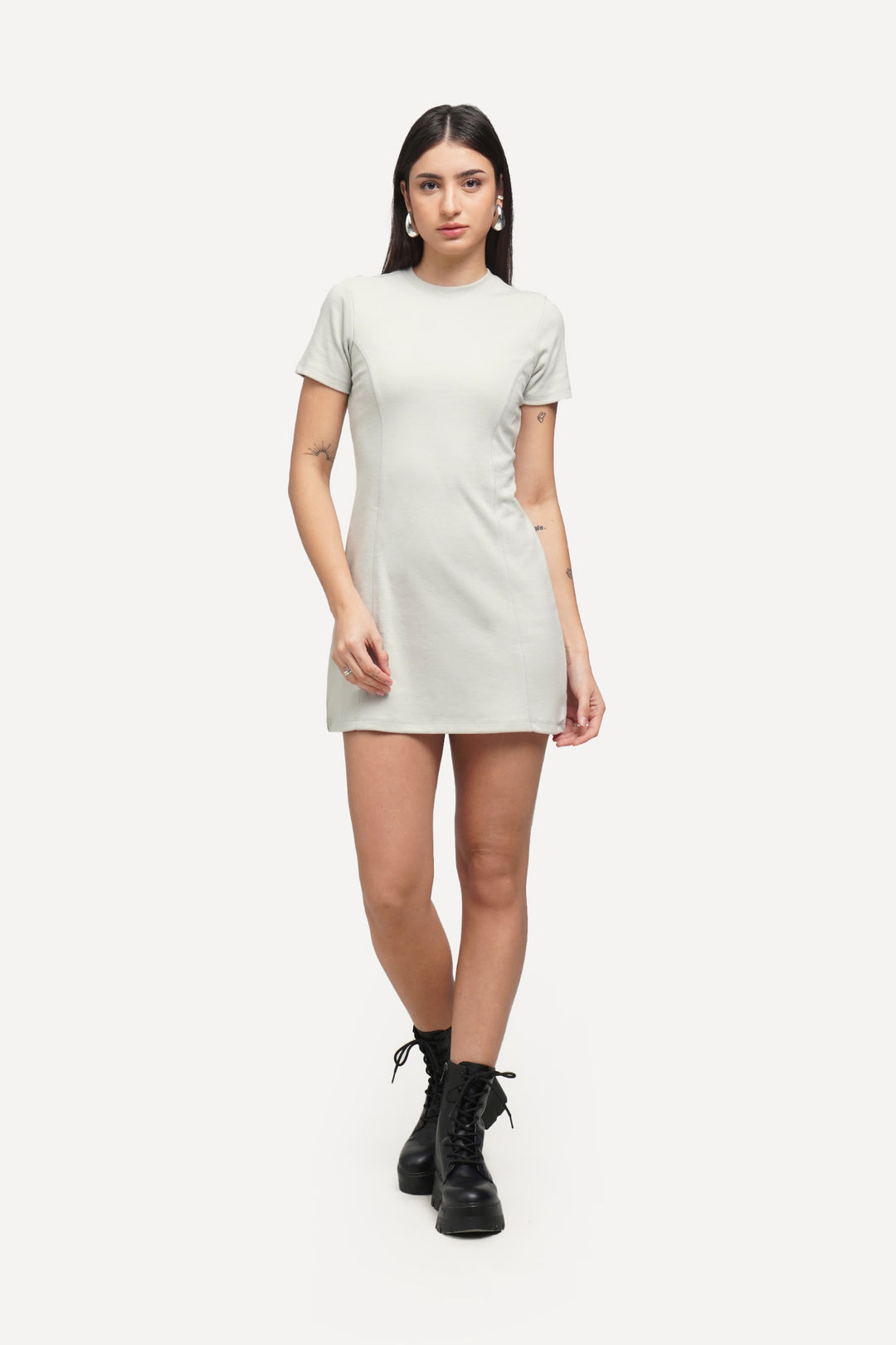 985866-Seafoam Green (1).jpg