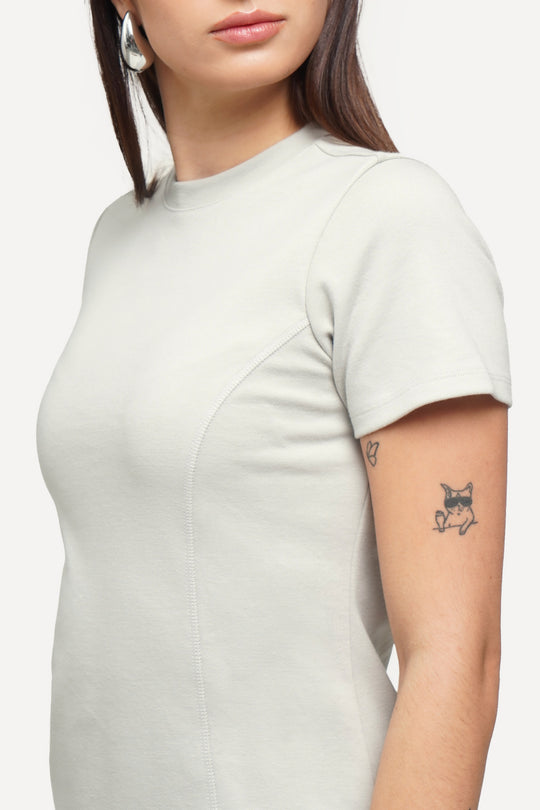 985866-Seafoam Green (2).jpg