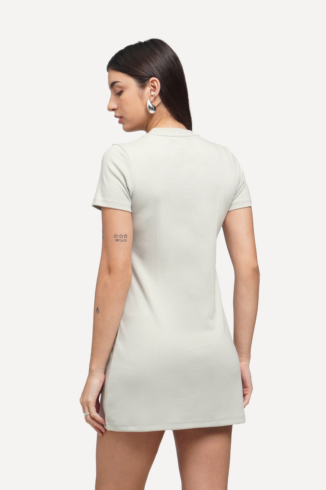 985866-Seafoam Green (3).jpg