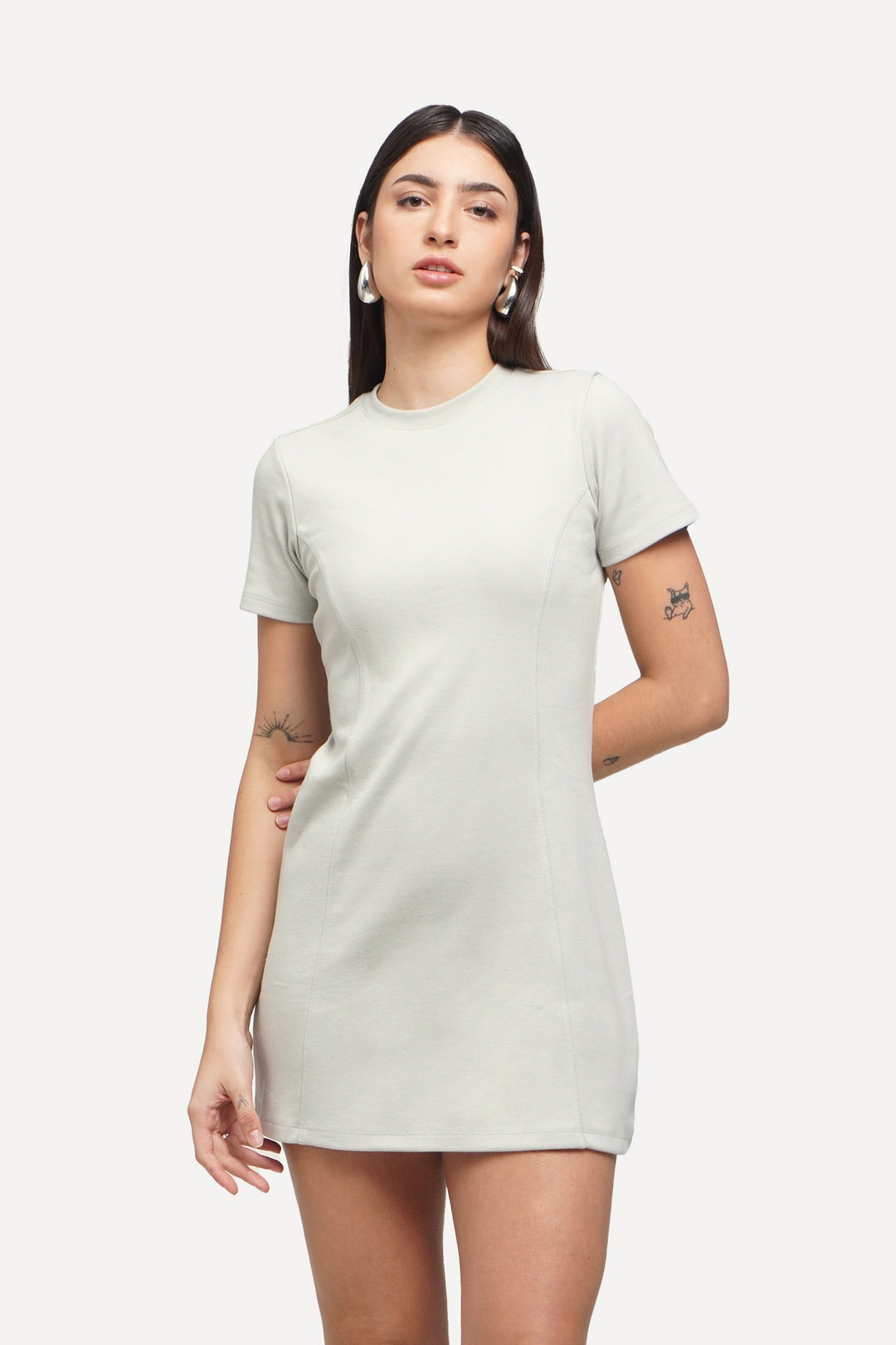 985866-Seafoam Green (4).jpg