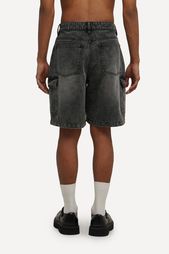 985915-Dark Gray (1).jpg