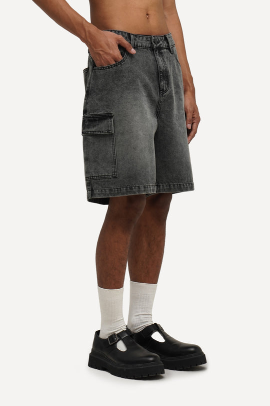 985915-Dark Gray (2).jpg