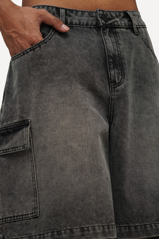 985915-Dark Gray (3).jpg