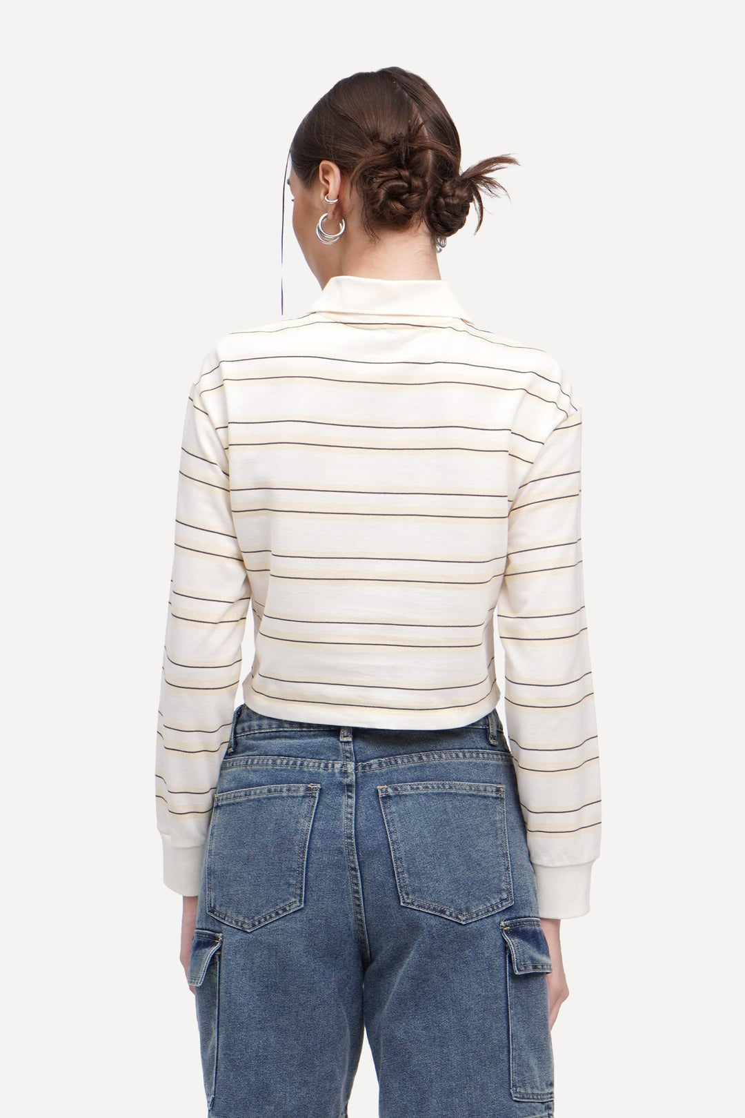 985939-Multi-Color Combination (2).jpg