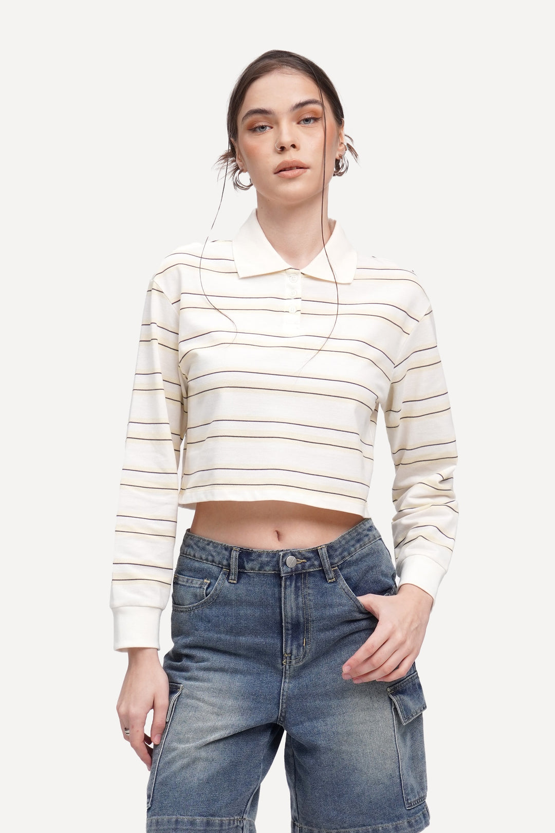 985939-Multi-Color Combination (3).jpg