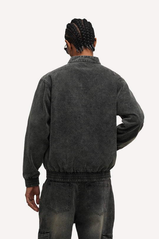 986017-Black (1).jpg